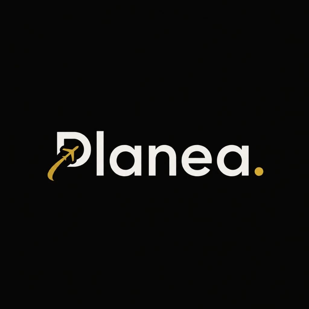 Planea.